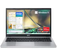 Acer Aspire 3 Slim (AMD Ryzen 3, 8GB, 128GB, 15.6-inch full HD):$329.99$249.99 at Amazon
24% discount