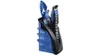 Gillette Fusion ProGlide Men's Razor Styler Special Pack