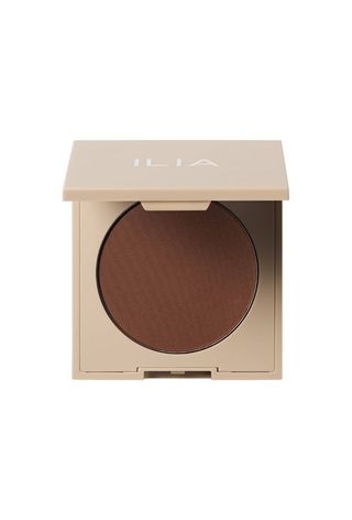 Ilia bronzer