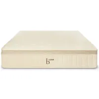 12. Birch Luxe Natural:was $1,623.75now $1,185.52 at Birch