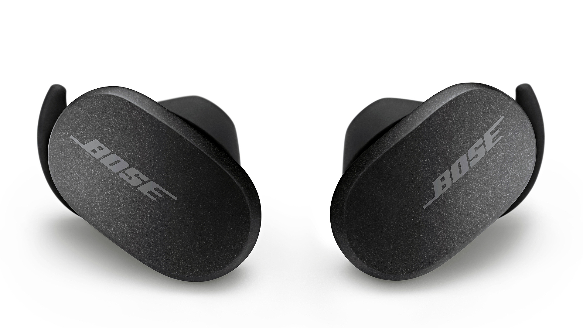 bose quietcomfort earbuds 3 review