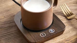 VOBAGA Coffee Cup Warmer