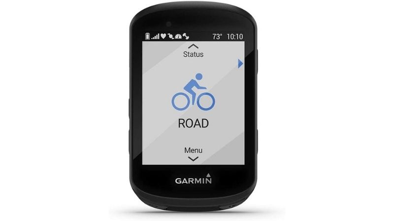Best bike computer