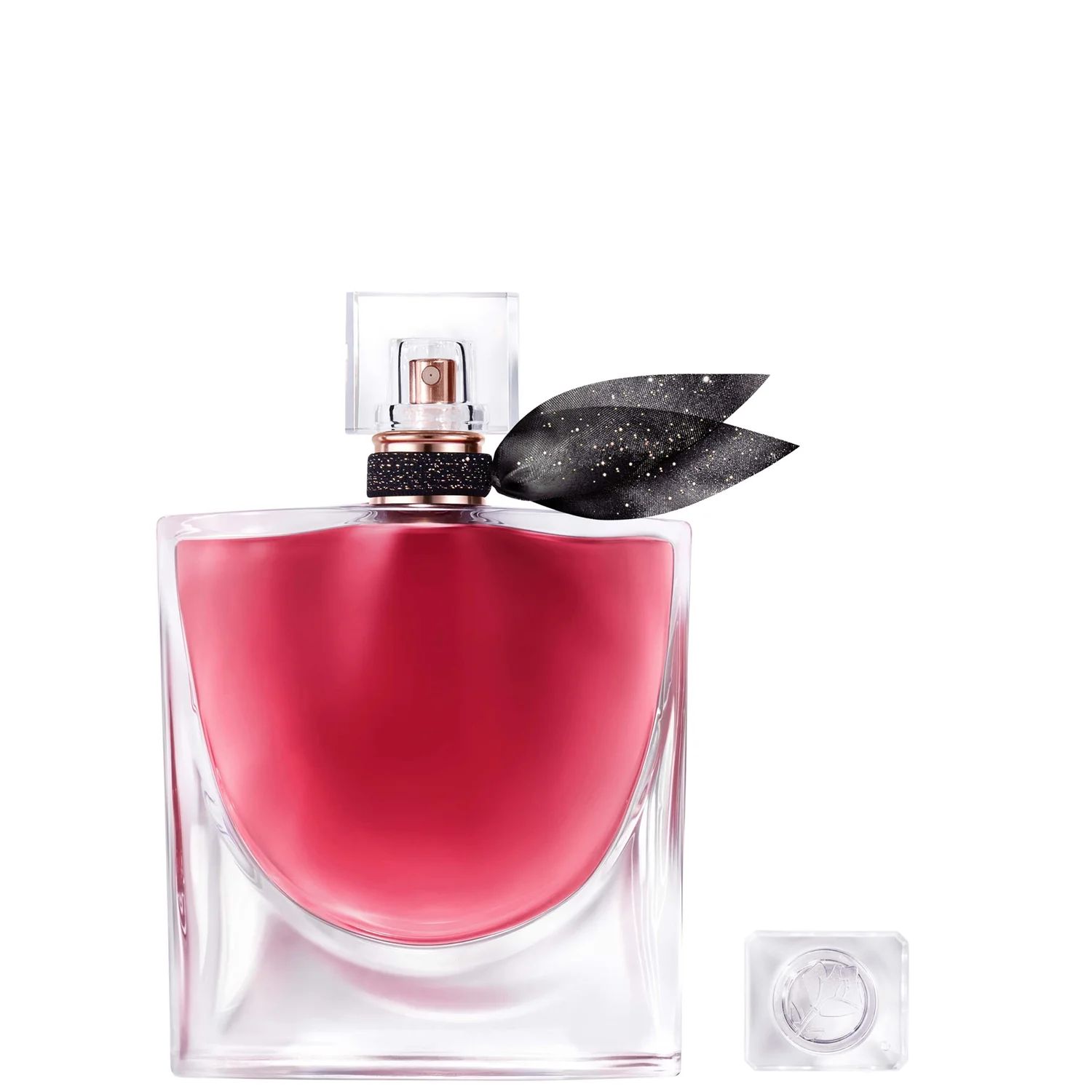 Lanc&amp;ocirc;me La Vie Est Belle L&#039;elixir Eau De Parfum 100ml