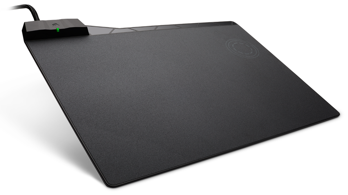 The best gaming mouse pads 2024 TechRadar