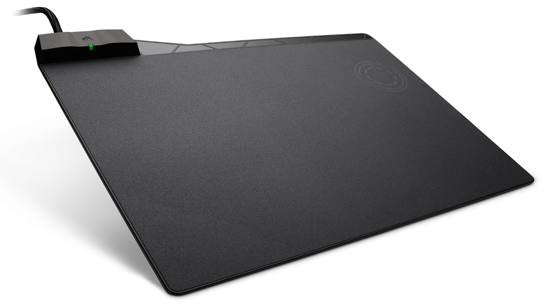 Best gaming mouse pads 2019: the best mouse mats for gamers 6