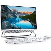 Dell Memorial Day sales 2022   best deals still available right now - 78