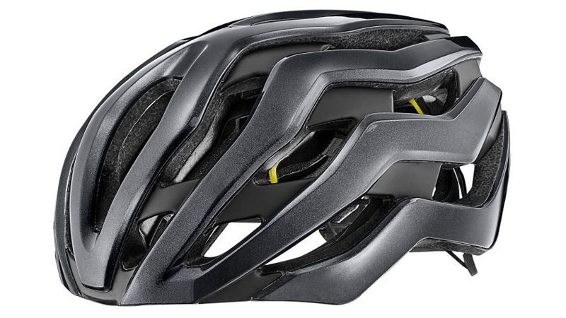 Giant Rev Pro Helmet
