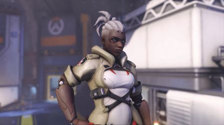 Overwatch 2 DPS tier list