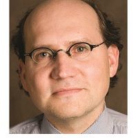 Steven C. Siegel, ASA, MAAA's avatar