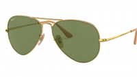 Ray-Ban RB3689 Aviators