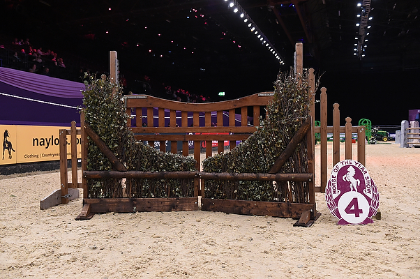 Fence-4_HOYS_PN16_513.jpg
