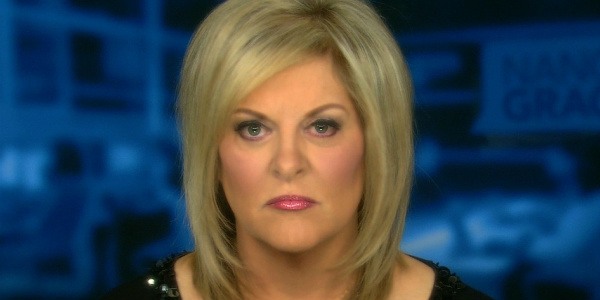 nancy grace hln