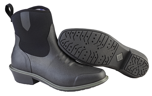 Muck Boot Juliet &amp;pound;85
