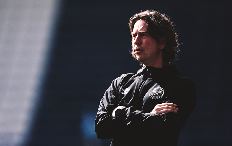 Ranked! The 50 best managers in the world FourFourTwo