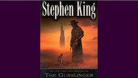 Roland Deschain (The Dark Tower)