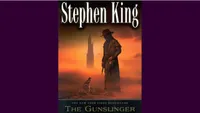 Roland Deschain (The Dark Tower)