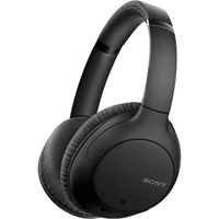 Sony WH-CH710N
Diese mächtigen Over-Ear-Kopfhörer von Sony bieten dir super detaillierten Sound dank 30-mm-Treibereinheiten, Freisprechnutzung sowie Sprachsteuerung, 35 Stunden Wiedergabezeit und selbstverständlich grandiose ANC.

Spare jetzt ganze 53%!