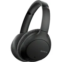 Sony WH-CH720N noise canceling headphones: