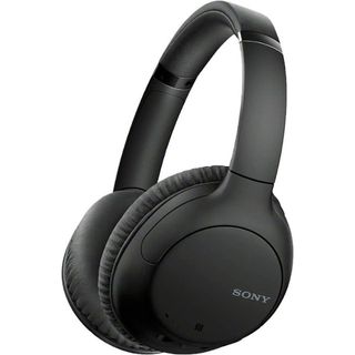 Sony WH-CH710N