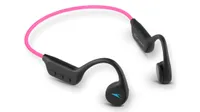 H20 Tri Multi-Sport