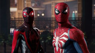 Marvel's Spider-Man 2: Exclusive to PS5, Leaving Some Gamers in the Lurch