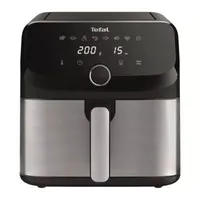 Tefal Easy Fry Mega Air Fryer Tefal Easy Fry Mega Air Fryer