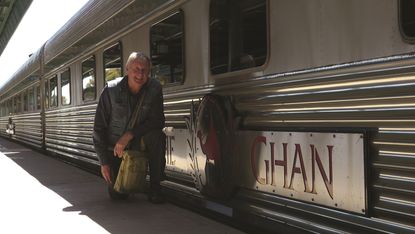 australia_-_chris_in_front_of_the_ghan_train.jpg