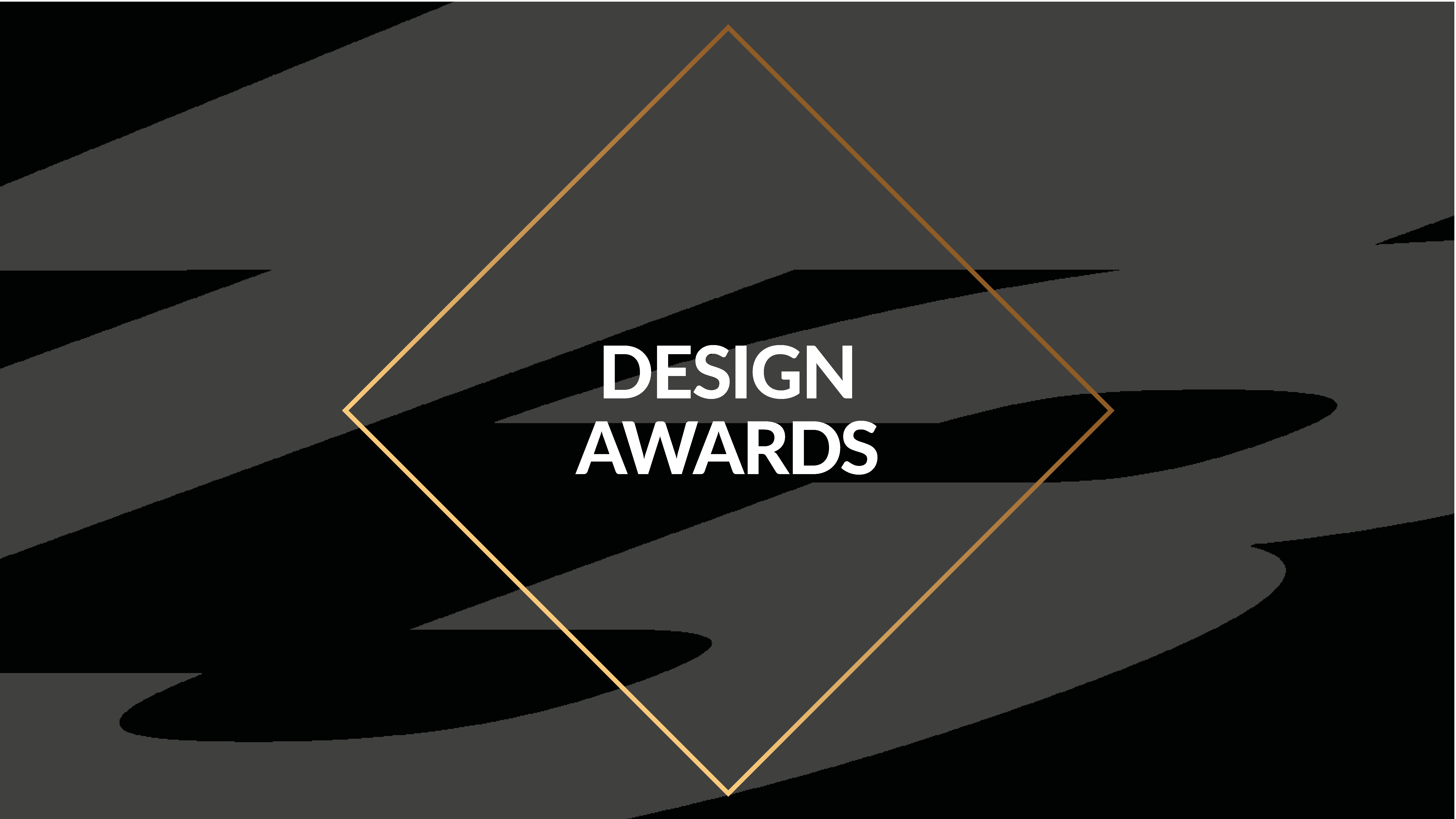 T3 Awards categories 2026