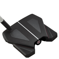 Odyssey Red Ten S Putter | £160 off at Scottsdale Golf