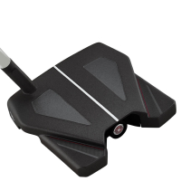 Odyssey Red Ten S Putter | £160 off at Scottsdale Golf
Was £329.99 Now £169.99