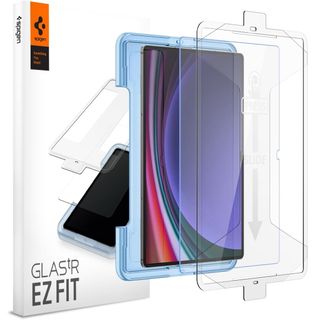 Spigen GlasTR EZ FIT for Galaxy Tab S10 Ultra