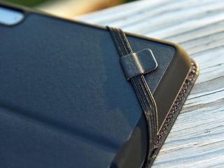 Incipio Faraday Folio for Surface Go