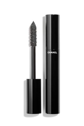 chanel mascara