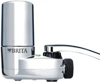 water filter