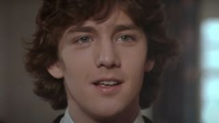 Andrew McCarthy in Class