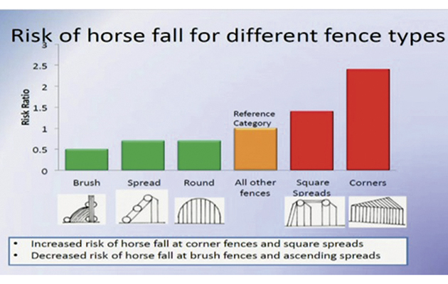 Slide3