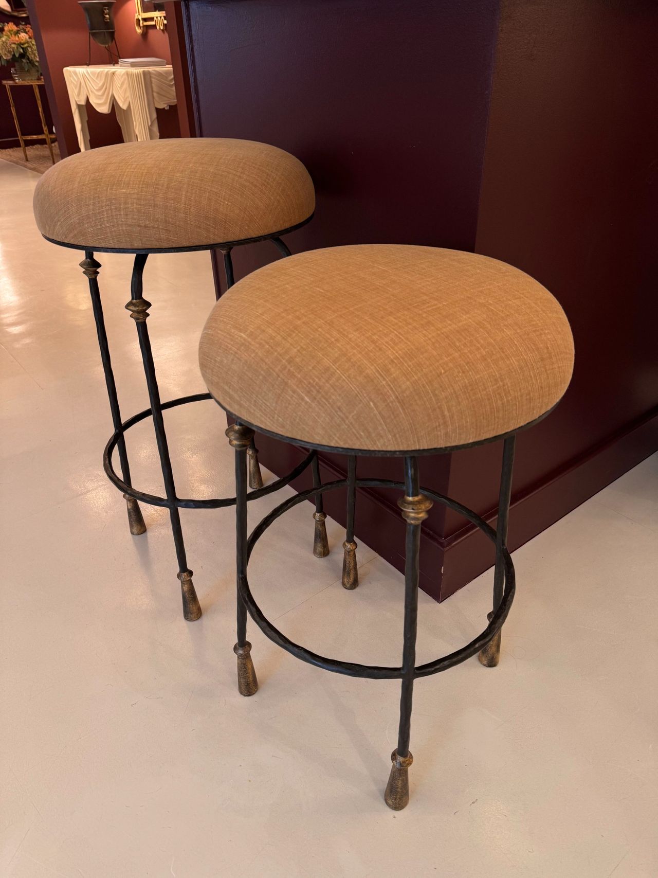 design
