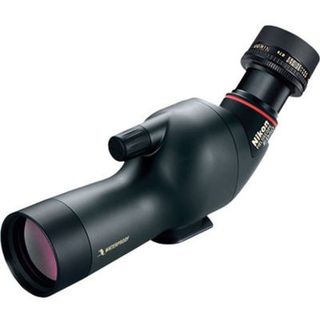 Nikon Fieldscope ED50