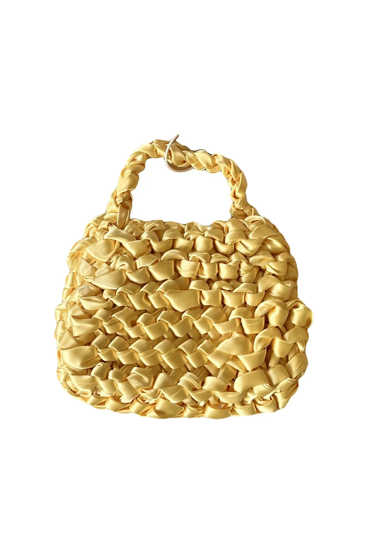 Miista, Silk Bag