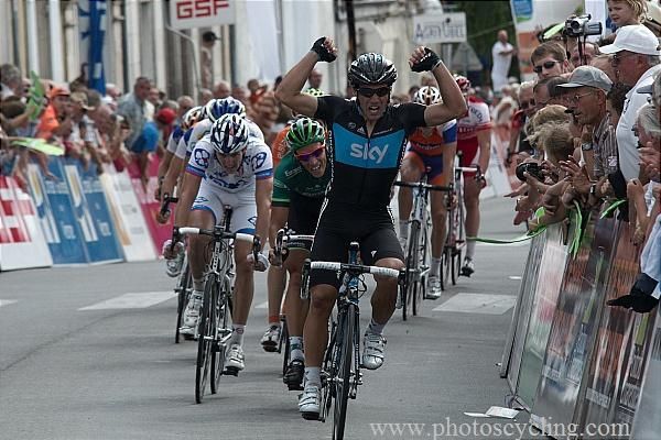 Davide Appollonio (Sky)