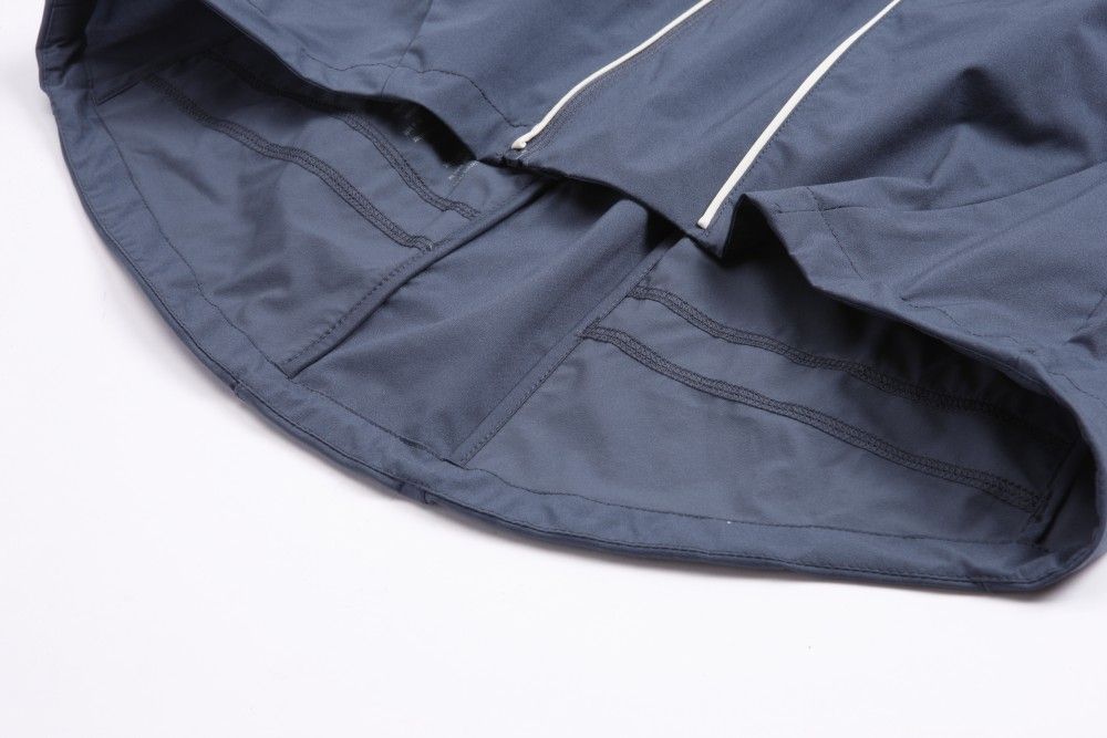 Best cycling vests and gilets Cycling Weekly