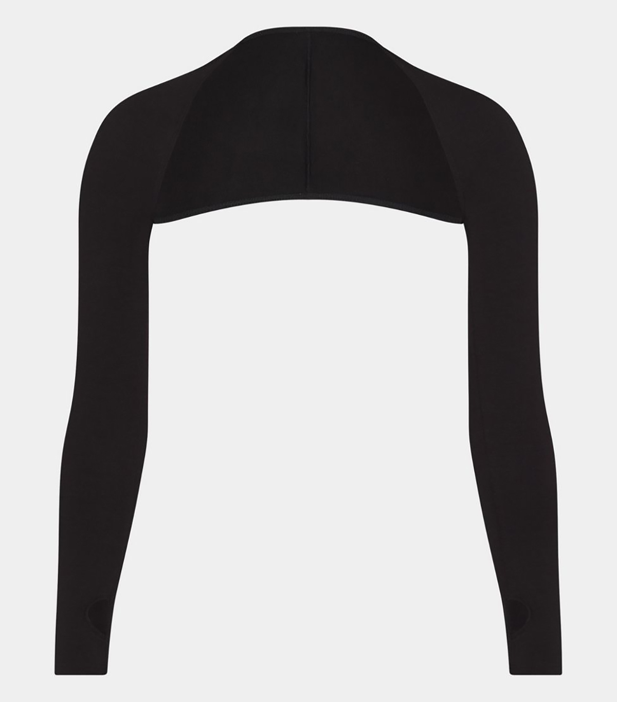 Urban Outfitters, Rat Boi Contour Lace Trim Tube Top