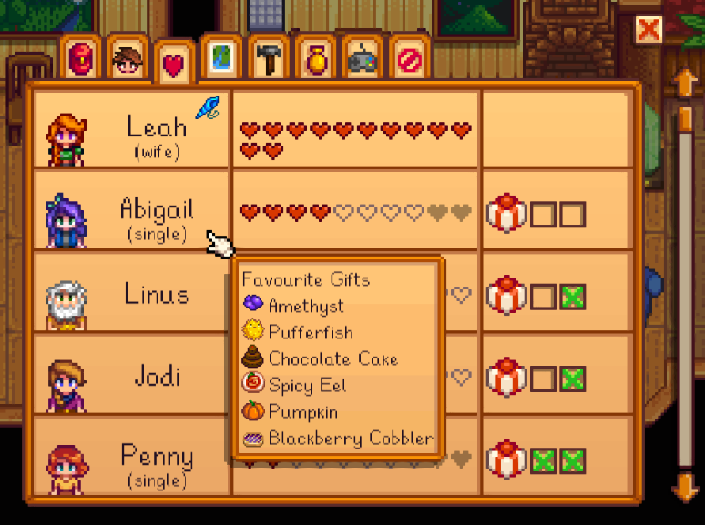 casino cheat stardew valley