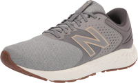New Balance Men’s 520 V7 Running Shoes Was: $64.99