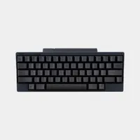 HHKB Professional Hybrid Type-S