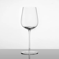 GV Home 2-Pack of All-Purpose Glassware: was $48 now $41 @ Glasvin