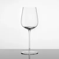 GV Home 2-Pack of All-Purpose Glassware: was $48 now $41 @ Glasvin