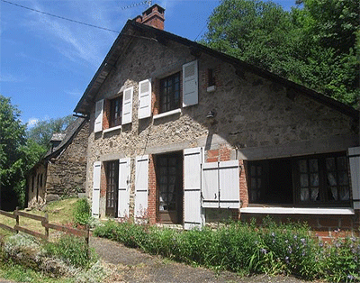 french-property-for-sale