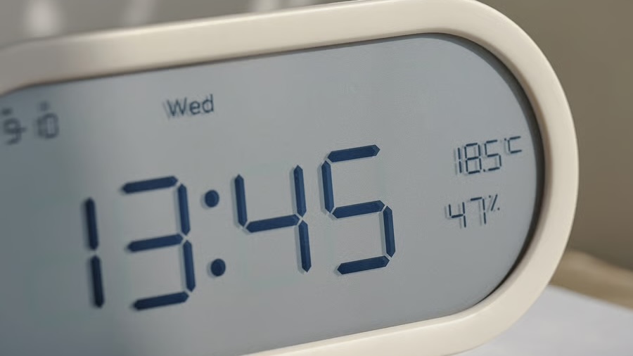 IKEA R&amp;ouml;dstr&amp;auml;fse